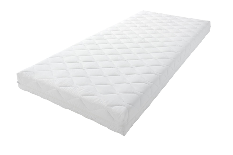 Zöllner Air Allround