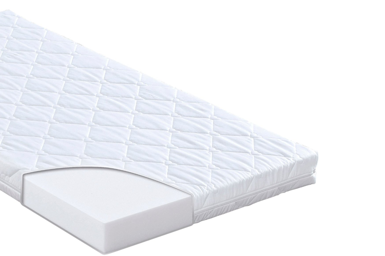 Träumeland Softwash